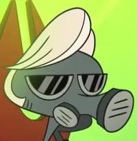 Tom Trench