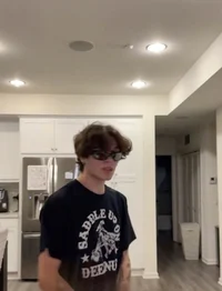 matt sturniolo