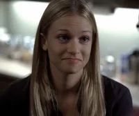 Jennifer Jareau
