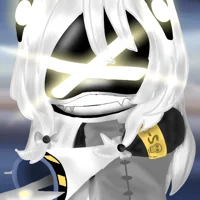 Serial Designation S