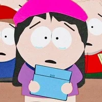 Wendy Testaburger
