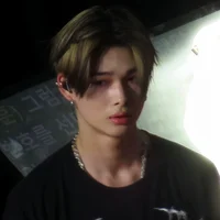 Riki