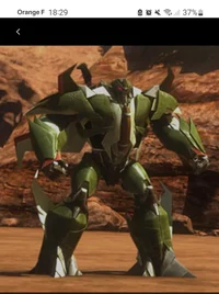 Skyquake-TFP-