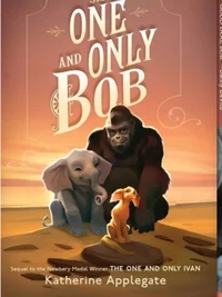 The one and only bob