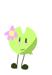 Lilypad