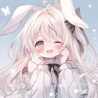 Annie 