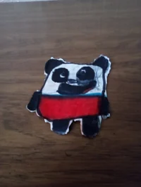 Elliot
