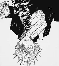 jjk psot shibuya arc