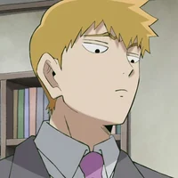 Reigen Arataka
