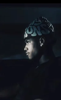 Melo