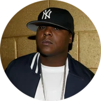 Jadakiss