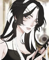 Wife boss mafia
