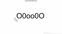 O0oo0O