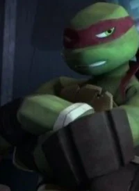 Raph