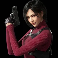 Ada Wong 