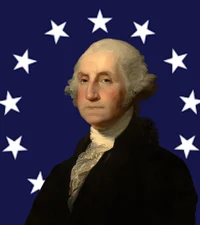 George Washington