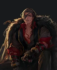 Suyou
