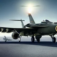 PHILIPPINE AIR FORCE