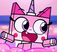 Unikitty