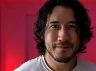 Markiplier