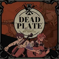 Dead plate