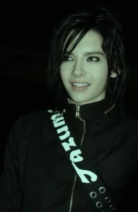 Bill Kaulitz
