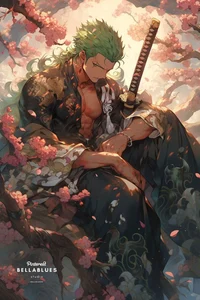 Zoro
