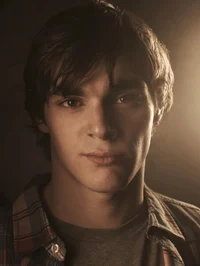 RJ Mitte
