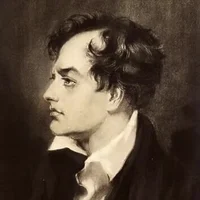 Lord Byron