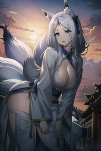 Yukime