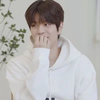 Seungmin