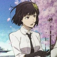 Akiko Yosano