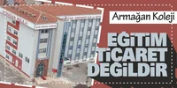 bursuluk