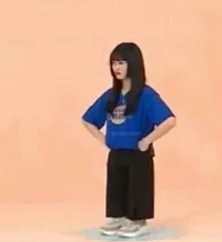 Momo cu quente