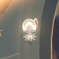 Smollusk