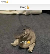 Greg