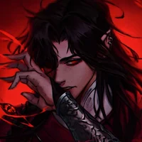 Hua Cheng 