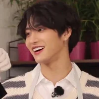 Seonghwa
