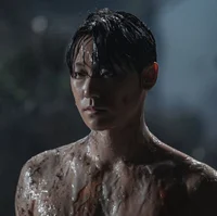 Lee Eun-Hyuk