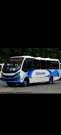 Adryan 5052