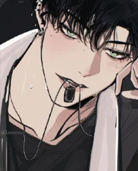 Luca