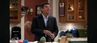 George Lopez