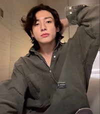 Jungkook
