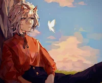 Lucius