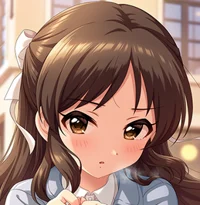 Arisu Tachibana