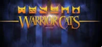 Warrior cats