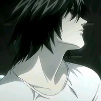 L Lawliet