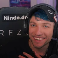 Rezo