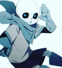 Swap sans