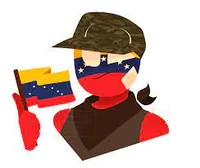 Venezuela